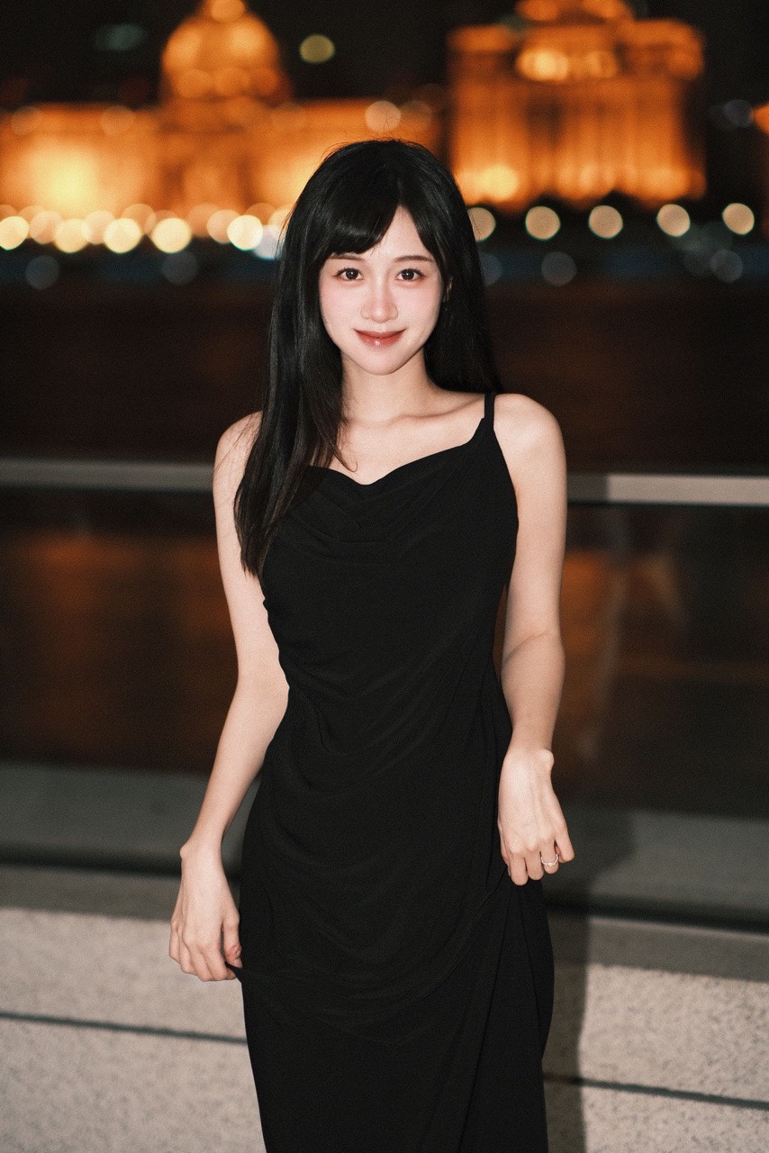 95后丁佳敏谈特步年轻化:"做不被定义的创二代,父亲对我完全放手"