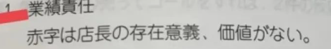 单招考试后，这些事你得知道