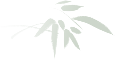 来网络中国节·中秋赏月直播间看遍三地明月
