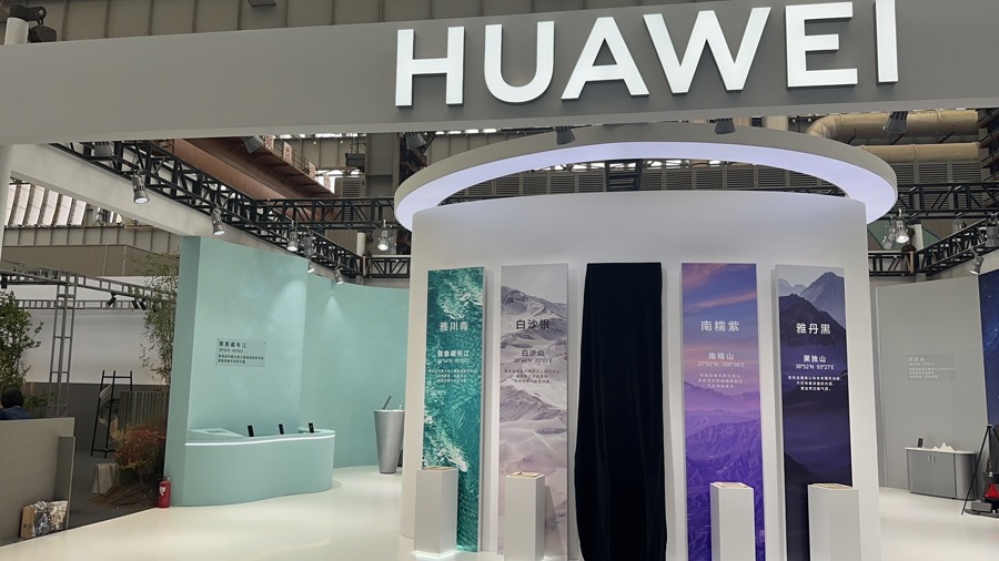 读懂设计的力量:突破"从0到1",跨越"从1到100"|上海市_新浪财经_新浪