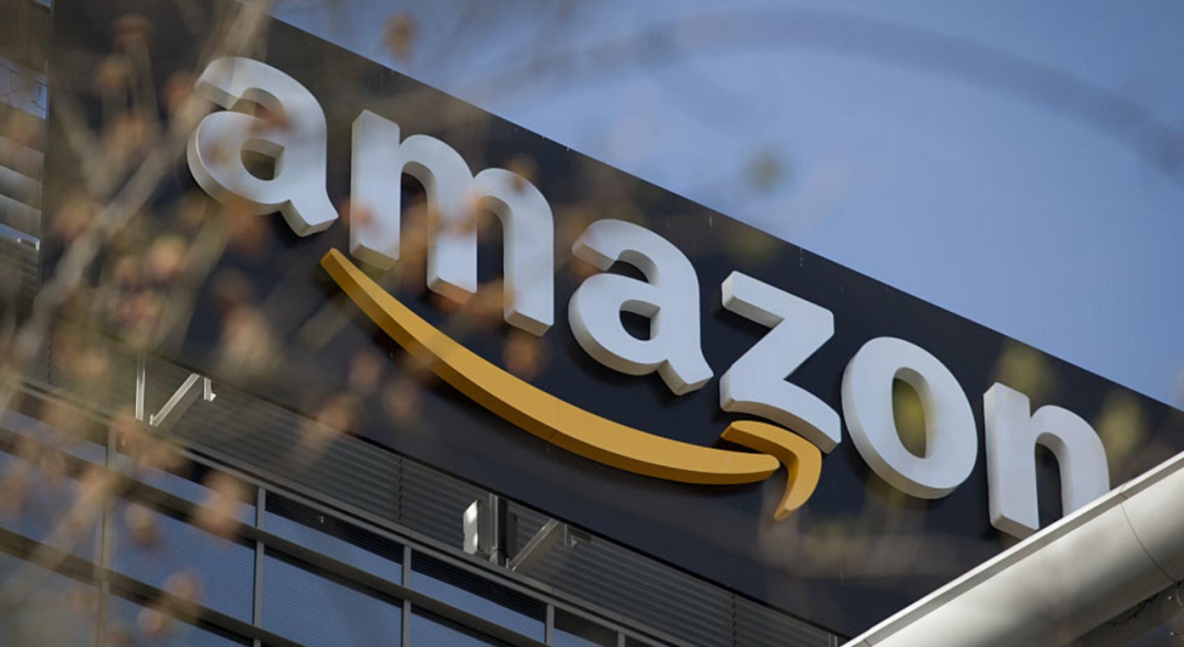 投资至多 40 亿美元,后者以拥有对标 chatgpt 的聊天机器人 claude