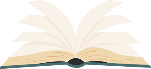 医疗耗材商店怎么开奥精医疗 ｜ 骨科-骨修复材料耗材采购填报流程_https://www.jmylbn.com_新闻资讯_第1张