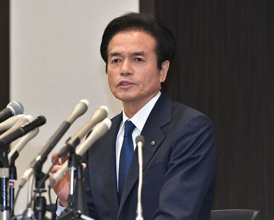 非常实用！专家揭秘Okupas不想让你知道的3个法律技巧v7.1.2 官方安卓版