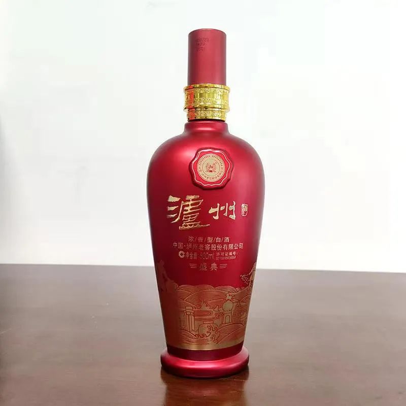爱酒人士都知道,泸州老窖(206.060,0.01,0.