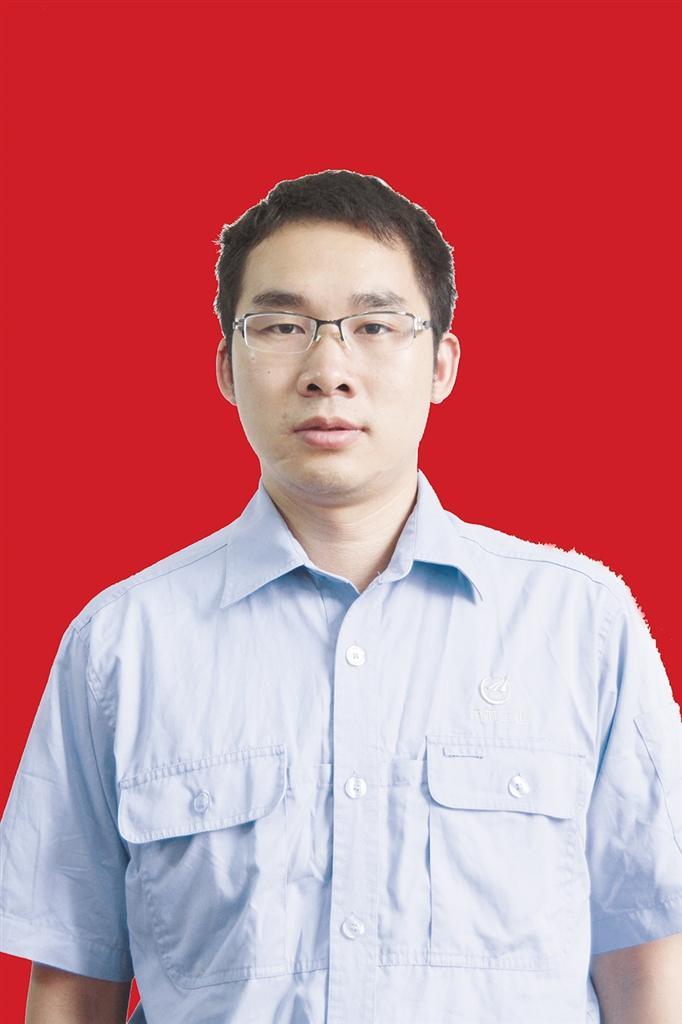 赵晓辉肖雪何恩荣孙政李远伟刘学文王金涛王海军王森王锦荣申强田有亮