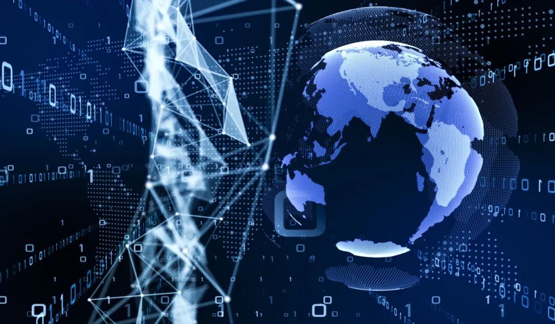 中国读者通过《从0到1》认识了彼得·蒂尔这位硅谷教父级人物,也通过