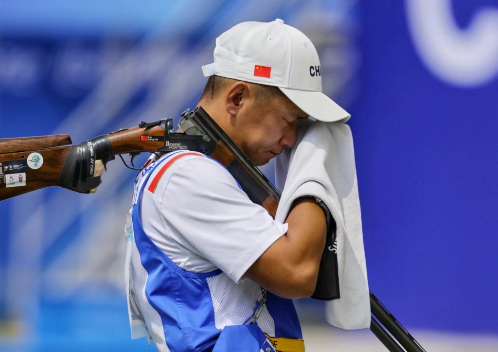 华龙网特派记者 张质 摄