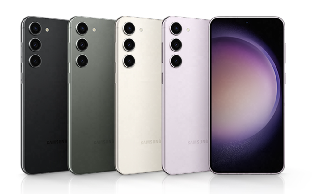 万象城allwincityawc77