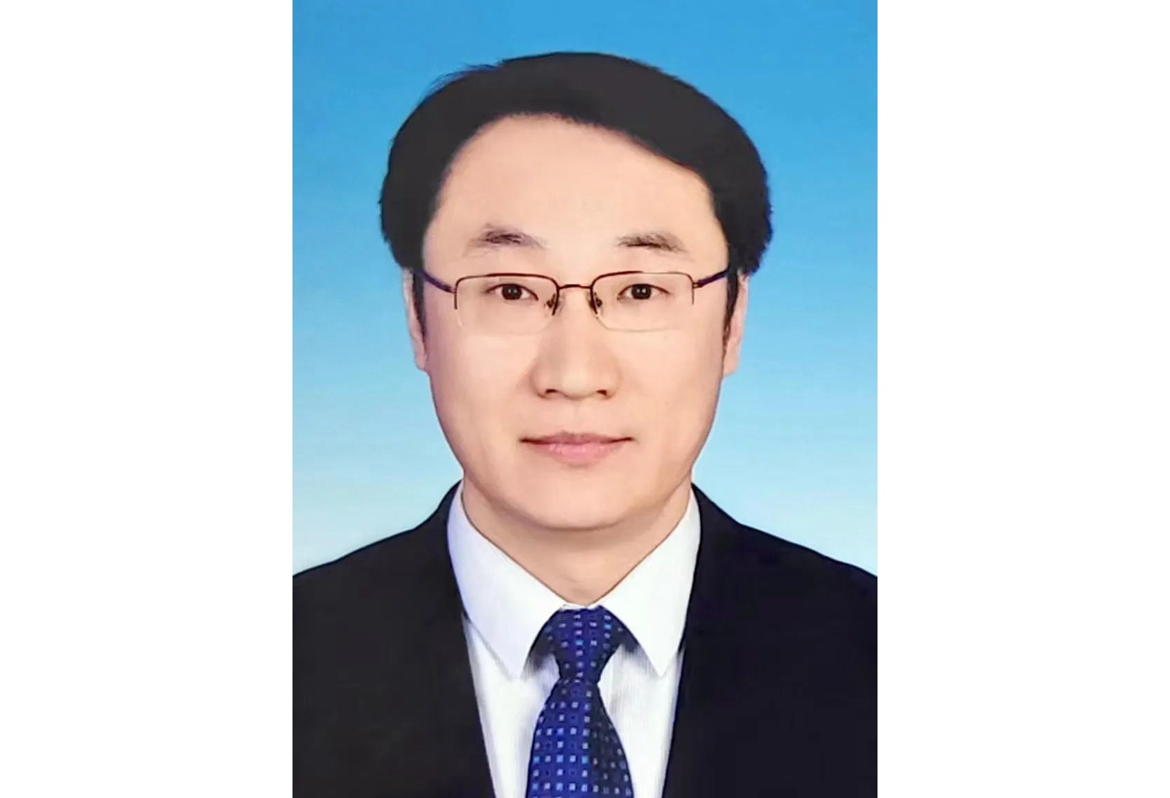 赵岩任江苏省副省长|赵岩_新浪财经_新浪网