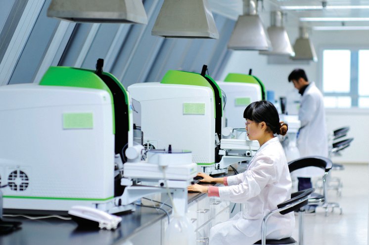 小杰 慧琳 表姊 bbq - mgdix - 生意社:5月30日吉林东丰ddgs产销动态