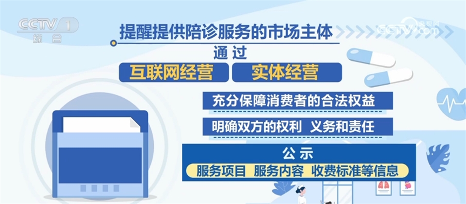 關于24小時專業跑腿服務	陪診跑腿服務豐臺區黃牛掛號，服務至上誠信第一的信息
