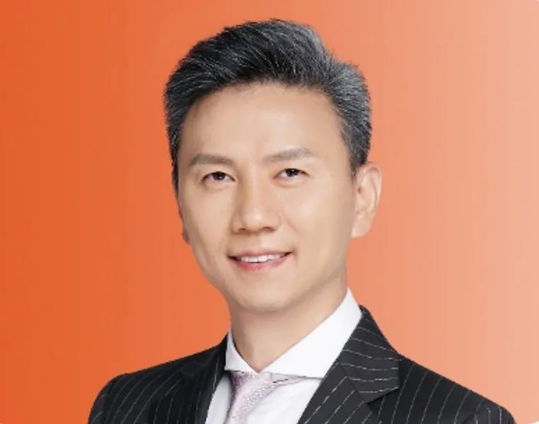 郭晓涛出任中国平安联席ceo,陈心颖辞任|中国平安_新浪财经_新浪网