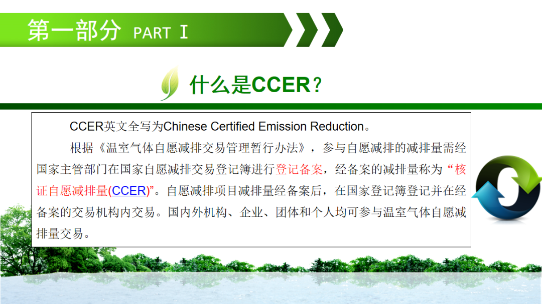 PPT分享丨CCER开发交流课件_新浪财经_新浪网