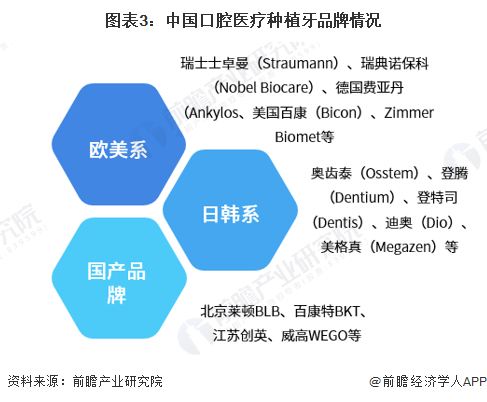 医疗器械行业资讯的价值重构：数字技术如何驱动产业信息高效流转