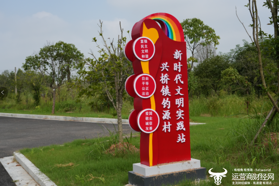 ag真人百家家乐下载