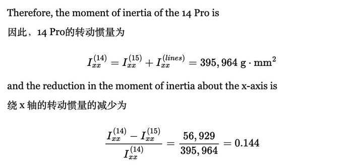 ▲上图所示即为合计历程