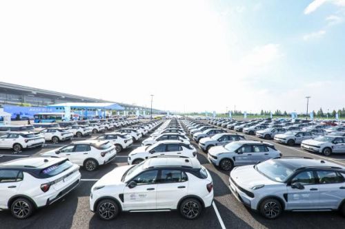 亚运圣火之下的宁波印象:@未来 创新激荡气象万千_新浪财经_新浪网