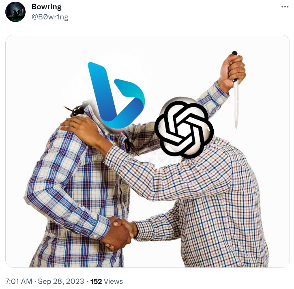 图源：推特 @B0wr1ng