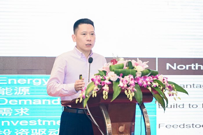 常州瑞华化工工程技术股份有限公司董事长徐志刚:常州瑞华从事环氧