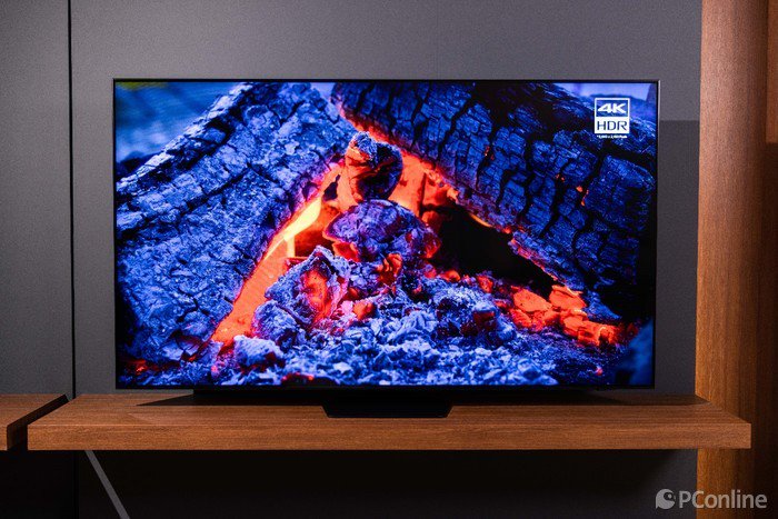 85英寸三星电视qn85z评测大视野与高画质的饕餮盛宴