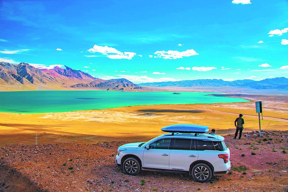 独立团私家团受宠