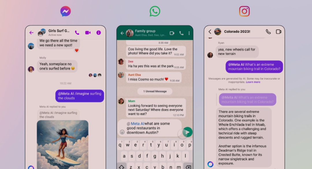 图源：推特 @AmadeusSVX