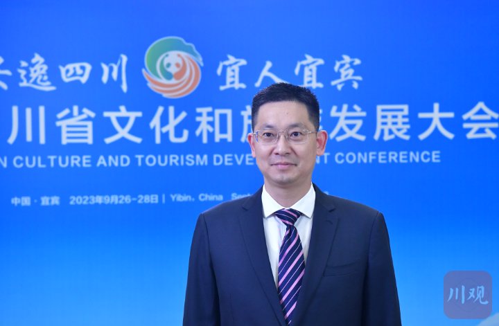 遂宁市委常委,射洪市委书记谭晓政