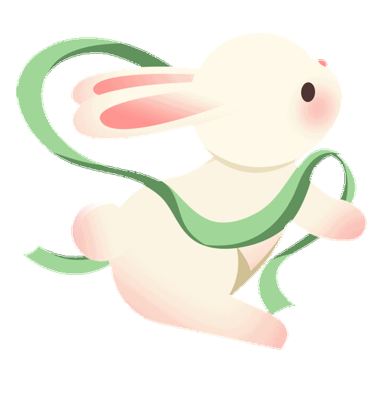 童阅滨城丨秋来桂意满 最是读书时|山海经_新浪财经_新浪网