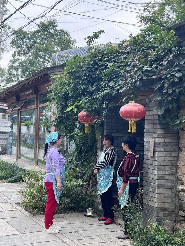 开云体育- 开云体育官方网站- 开云体育APP 最新2025浙江农家乐跑出“加速度”