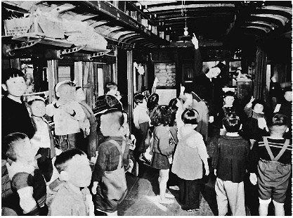 巴学园的教育|日本_新浪财经_新浪网