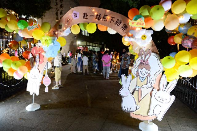 古琴雅集：穿越千年的旋律共鸣