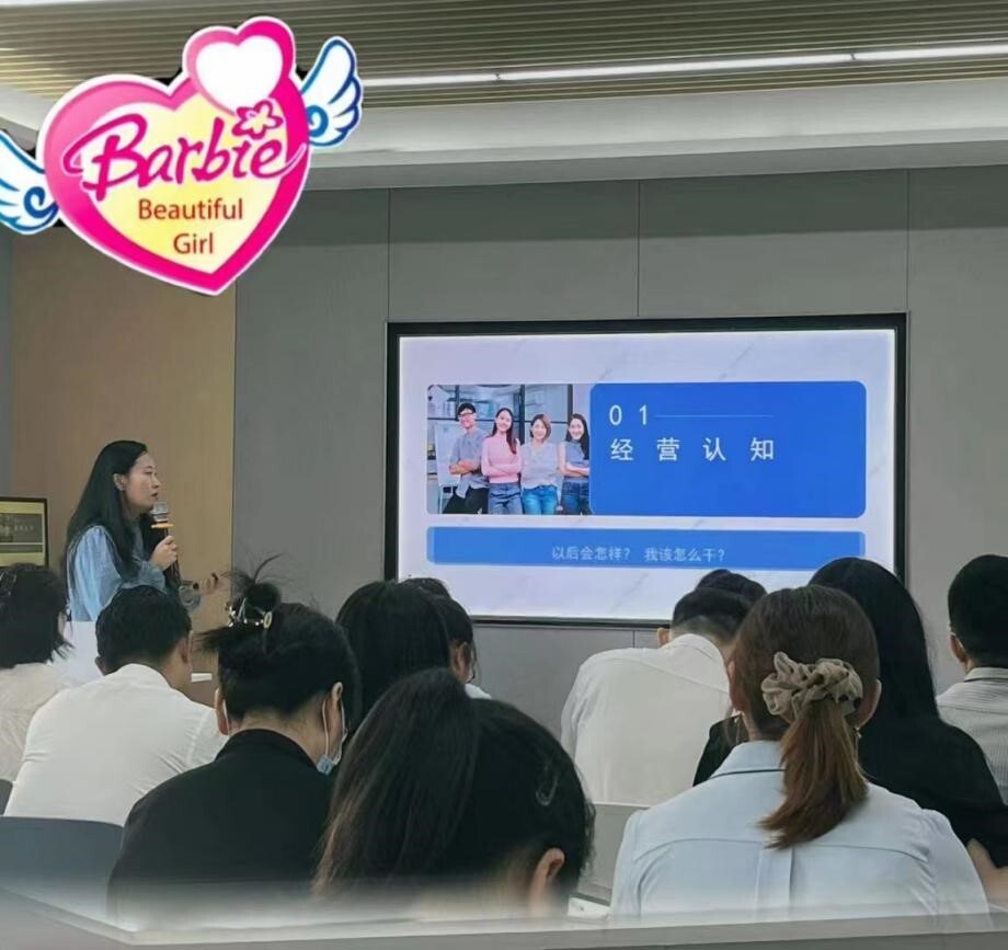 走近"蝶后"的保险人陈卉:突破定义 向冠军看齐|徐州市_新浪财经_新浪