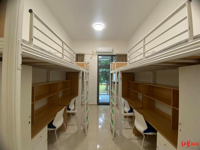 成都大运村成假日热门去处,未来或将开放更多区域|成都市_新浪财经