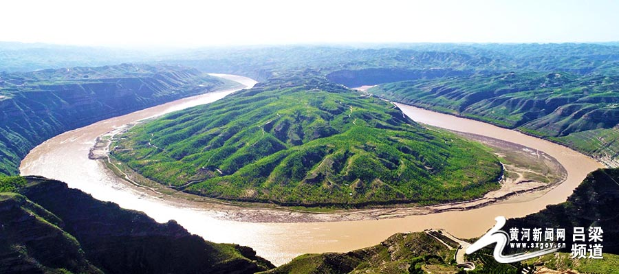 这个假期来山西丨欢迎来到我的城市 大美吕梁|吕梁市_新浪财经_新浪网