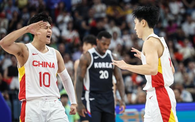 中国vs菲律宾2021年男篮回放