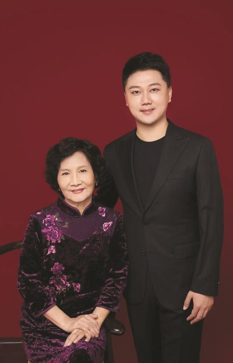 凤林珠实引鹏落 豫剧北派添新丁|豫剧_新浪财经_新浪网