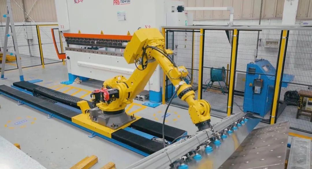 松江这家行业标杆企业了不起|吉米·巴特勒_新浪财经_新浪网