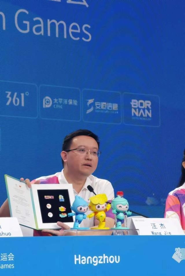 中青报·中青网记者蒋雨彤/摄