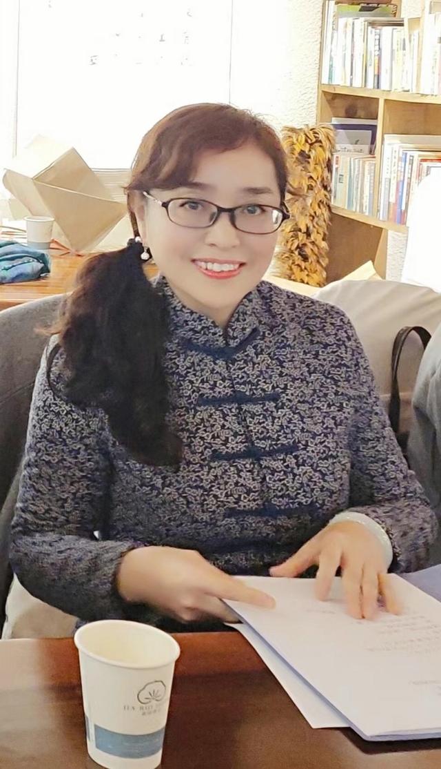 文学新征程丨王景云:我的心是燃烧着的水|文学_新浪财经_新浪网