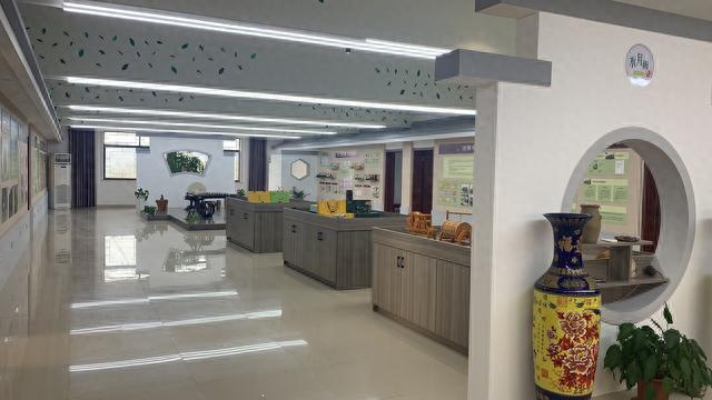 走近江苏百佳家庭农场|江苏省_新浪财经_新浪网