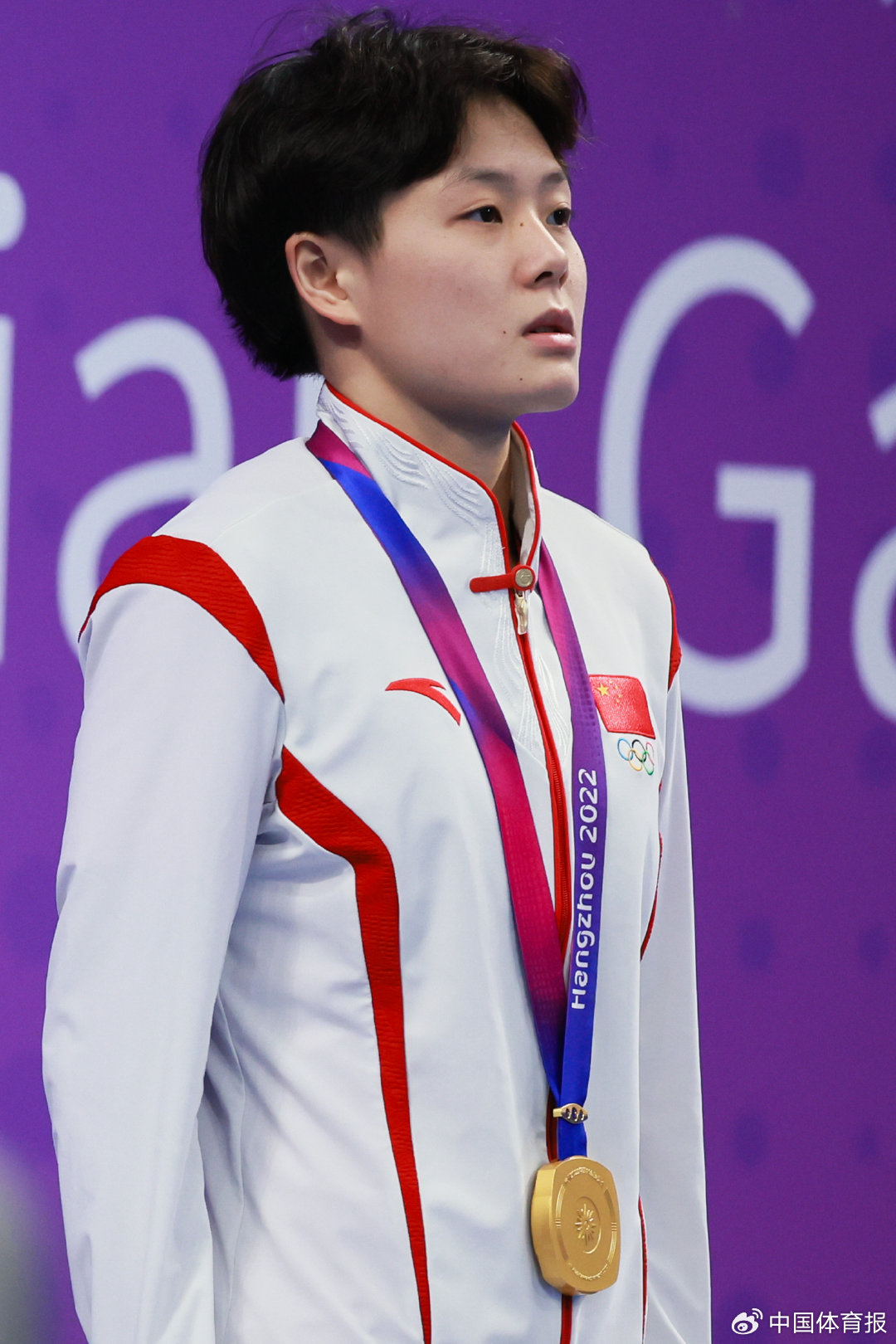 陈艺文期待绽放巴黎|陈艺文_新浪财经_新浪网