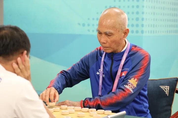 70岁!|象棋_新浪财经_新浪网