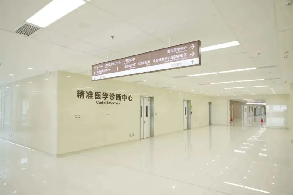 关于中国医学科学院肿瘤医院、价格亲民,性价比高号贩子联系方式_全天在线急您所急的信息