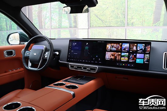 收费高限制多 车机流量不该成为智能化障碍