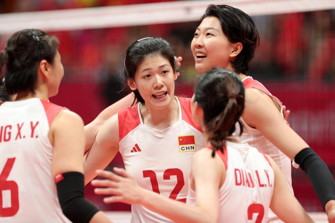 天津运动员第8金!|中国女排_新浪财经_新浪网