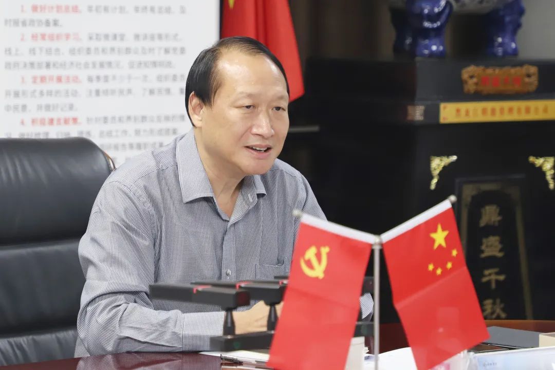 西北大学后勤集团总经理贾腊江,河北师范大学后勤集团总经理马建国