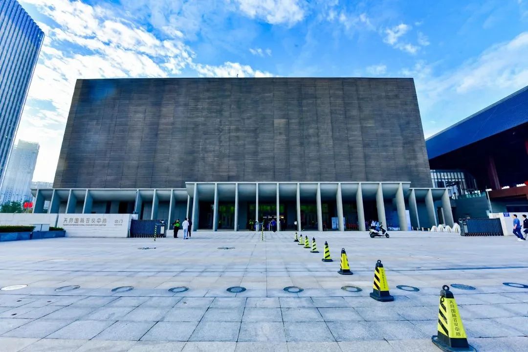 翔宇医疗脑机接口产品入院进度与临床反馈信息分析