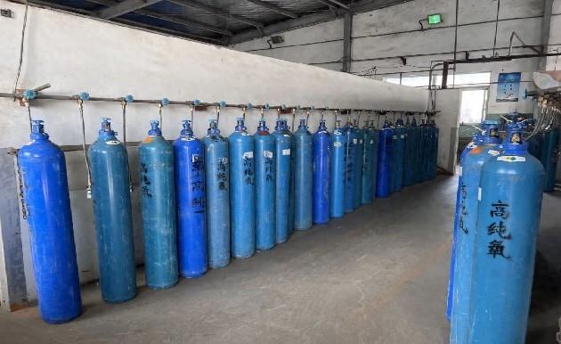钢结构制作安装：现代建筑的强大力量