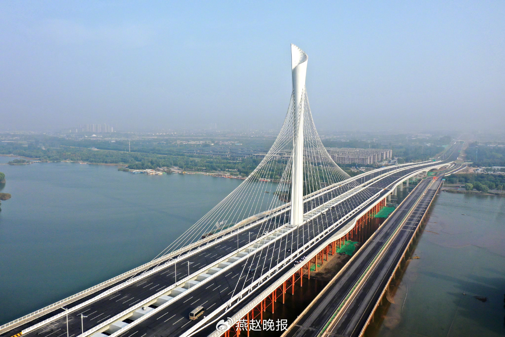 这个国庆长假 感受全新石家庄_新浪财经_新浪网