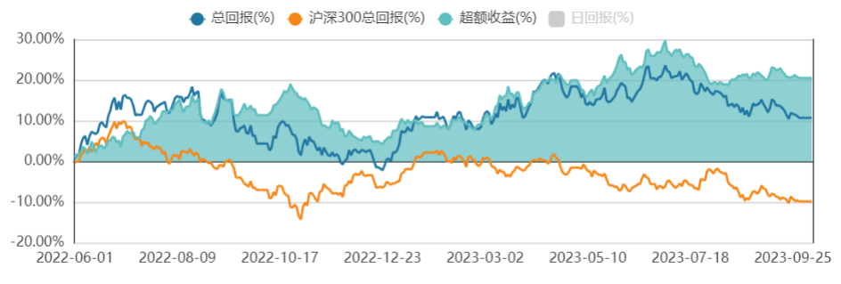 大金排行_中央空调品牌十大排名(中央空调品牌)(2)